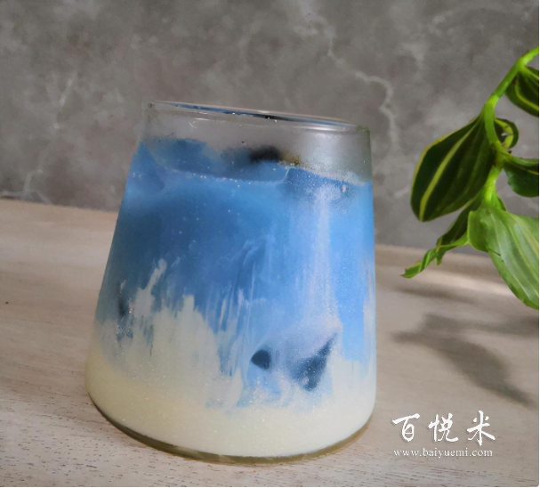 了解這幾點(diǎn)，讓你輕松學(xué)會(huì)如何制作奶茶，實(shí)現(xiàn)奶茶自由